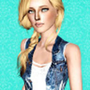 Meet your Posher, Alisia